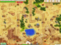 تحميل مجاني للقطة من لعبة  My Kingdom for the Princess 2 2