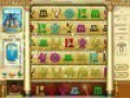 Free download Mysteries of Horus screenshot