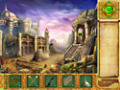 تحميل مجاني للقطة من لعبة  Mystery Age: The Imperial Staff 2