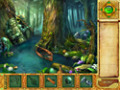 تحميل مجاني للقطة من لعبة  Mystery Age: The Imperial Staff 3