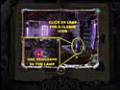 تحميل مجاني للقطة من لعبة  Mystery Case Files: Dire Grove Strategy Guide 2