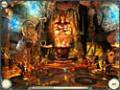 تحميل مجاني للقطة من لعبة  The Mystery of the Crystal Portal: Beyond the Horizon 1