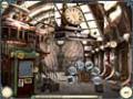تحميل مجاني للقطة من لعبة  The Mystery of the Crystal Portal: Beyond the Horizon 2