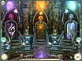 تحميل مجاني للقطة من لعبة  The Mystery of the Crystal Portal: Beyond the Horizon 3