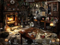 تحميل مجاني للقطة من لعبة  Mystery Legends: Sleepy Hollow 1