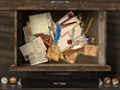 تحميل مجاني للقطة من لعبة  Mystery Legends: Sleepy Hollow 2