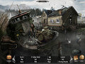 تحميل مجاني للقطة من لعبة  Mystery Legends: Sleepy Hollow 3