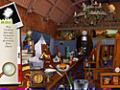 تحميل مجاني للقطة من لعبة  Mystery of Unicorn Castle 1