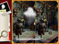 تحميل مجاني للقطة من لعبة  Mystery of Unicorn Castle 2