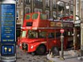 تحميل مجاني للقطة من لعبة  Mystery P.I.: The London Caper 1