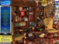 تحميل مجاني للقطة من لعبة  Mystery P.I. - The Lottery Ticket 2