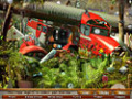 تحميل مجاني للقطة من لعبة  Mystery Solitaire: Secret Island 2