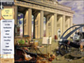 تحميل مجاني للقطة من لعبة  Mystery Stories: Berlin Nights 1