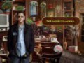 Free download Mysteryville 2 screenshot