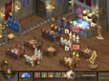 تحميل مجاني للقطة من لعبة  Mystic Inn 1