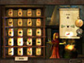 تحميل مجاني للقطة من لعبة  Mystic Inn 2