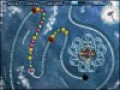 Free download Mythic Pearls - The Legend of Tirnanog screenshot