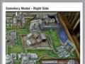 تحميل مجاني للقطة من لعبة  Nancy Drew: Legend of the Crystal Skull - Strategy Guide 2