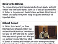 تحميل مجاني للقطة من لعبة  Nancy Drew: Legend of the Crystal Skull - Strategy Guide 3
