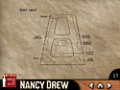 Free download Nancy Drew - Danger by Design Strategy Guide screenshot