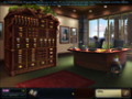 تحميل مجاني للقطة من لعبة  Nancy Drew Dossier: Resorting to Danger 3