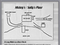 تحميل مجاني Nancy Drew: Ghost Dogs of Moon Lake Strategy Guide لقطة للشاشة 1