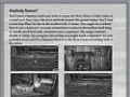 تحميل مجاني Nancy Drew: Ghost Dogs of Moon Lake Strategy Guide لقطة للشاشة 2