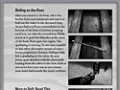 تحميل مجاني Nancy Drew: Ghost Dogs of Moon Lake Strategy Guide لقطة للشاشة 3