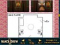 تحميل مجاني للقطة من لعبة  Nancy Drew: Message in a Haunted Mansion Strategy Guide 2