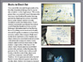 تحميل مجاني للقطة من لعبة  Nancy Drew: The Haunting of Castle Malloy Strategy Guide 3