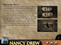 تحميل مجاني للقطة من لعبة  Nancy Drew - Last Train to Blue Moon Canyon Strategy Guide 2