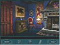 Free download Nancy Drew - Last Train to Blue Moon Canyon screenshot