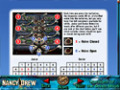 تحميل مجاني Nancy Drew: Ransom of the Seven Ships Strategy Guide لقطة للشاشة 2