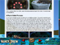 تحميل مجاني Nancy Drew: Ransom of the Seven Ships Strategy Guide لقطة للشاشة 3