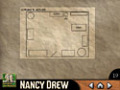تحميل مجاني للقطة من لعبة  Nancy Drew - Secret Of The Old Clock Strategy Guide 3