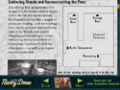 Free download Nancy Drew: Secret of the Scarlet Hand Strategy Guide screenshot