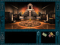 تحميل مجاني للقطة من لعبة  Nancy Drew: Secret of the Scarlet Hand 2