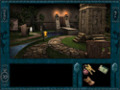 تحميل مجاني للقطة من لعبة  Nancy Drew: Secret of the Scarlet Hand 3