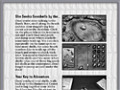 Free download Nancy Drew: The Creature of Kapu Cave Strategy Guide screenshot