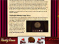 تحميل مجاني للقطة من لعبة  Nancy Drew: The Final Scene Strategy Guide 1
