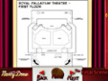 تحميل مجاني للقطة من لعبة  Nancy Drew: The Final Scene Strategy Guide 2