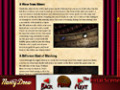 تحميل مجاني للقطة من لعبة  Nancy Drew: The Final Scene Strategy Guide 3