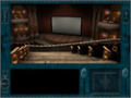 تحميل مجاني للقطة من لعبة  Nancy Drew: The Final Scene 2