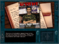 تحميل مجاني للقطة من لعبة  Nancy Drew: The Final Scene 3
