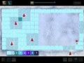 Free download Nancy Drew: The White Wolf of Icicle Creek screenshot