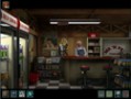 تحميل مجاني للقطة من لعبة  Nancy Drew: Trail of the Twister 1