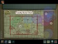 تحميل مجاني للقطة من لعبة  Nancy Drew: Trail of the Twister 2