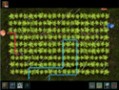 تحميل مجاني للقطة من لعبة  Nancy Drew: Trail of the Twister 3