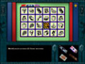 Free download Nancy Drew - Danger on Deception Island screenshot