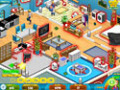 تحميل مجاني للقطة من لعبة  Nanny Mania 2 1